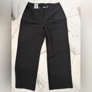 DKNY Women’s Dress Pants NWT